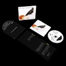 Mylène Farmer L'autre Double CD 2025