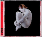 Mylène Farmer - Album L'Emprise - CD Standard