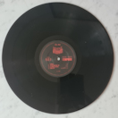 Mylène Farmer - Album L'Emprise - Double Vinyle