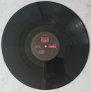 Mylène Farmer - Album L'Emprise - Double Vinyle