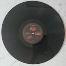 Mylène Farmer - Album L'Emprise - Double Vinyle