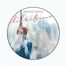 Mylène Farmer - Libertine - Maxi Vinyle Picture Disc 2026 N°1