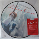 Mylène Farmer - Libertine - Maxi Vinyle Picture Disc 2026 N°1