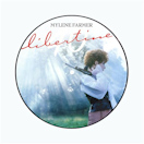 Mylène Farmer - Libertine - Maxi Vinyle Picture Disc 2026 N°2