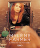 Livre - Mylène Farmer Carnets de voyages - Alain Wodrascka