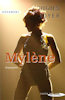 Livre - Mylène - Hugues Royer
