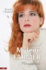 Livre - Mylène Farmer Phénoménale - Erwan Chuberre