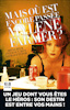 Livre - Mais où est encore passée Mylène Farmer ?