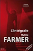 Livre - L'Intégrale Mylène Farmer - Erwan Chuberre