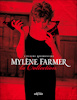 Livre - Mylène Farmer La Collection L'Ultime Référentiel