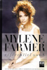 Livre - Mylène Farmer Référentiel 2008