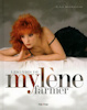 Livre - Les 7 vies de Mylène Farmer - Alain Wodrascka