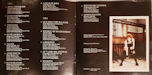 Mylène Farmer - Livret album Dance Remixes