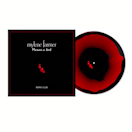 Myl&egrave;ne Farmer & Maman a tort Maxi Vinyle Remix Club 2026