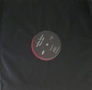 Myl&egrave;ne Farmer & Maman a tort Maxi Vinyle Remix Club 2026