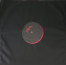 Myl&egrave;ne Farmer & Maman a tort Maxi Vinyle Remix Club 2026