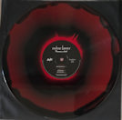 Myl&egrave;ne Farmer & Maman a tort Maxi Vinyle Remix Club 2026