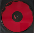 Myl&egrave;ne Farmer & Maman a tort Maxi Vinyle Remix Club 2026