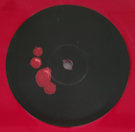 Myl&egrave;ne Farmer & Maman a tort Maxi Vinyle Remix Club 2026