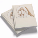 Myl&egrave;ne Farmer & Maman a tort Livre Storyboard