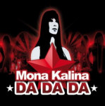 Mona Kalina