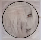 Mylène Farmer - Monkey Me - Double Vinyle Picture Disc 2022