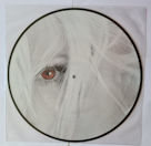 Mylène Farmer - Monkey Me - Double Vinyle Picture Disc 2022