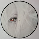 Mylène Farmer - Monkey Me - Double Vinyle Picture Disc 2022