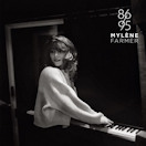 Album Best Of 86-95 / 86-97 2025 - tous les supports Album Best Of 86-95 / 86-97 2025 - tous les supports