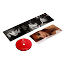 Mylène Farmer - Best Of 86-95 - CD