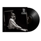 Mylène Farmer - Best Of 86-95 - Vinyle Standard