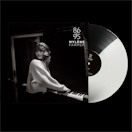 Mylène Farmer - Best Of 86-95 - Vinyle Couleur