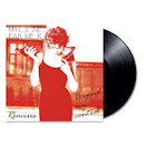 Mylène Farmer & Beyond my control Maxi 45 Tours Réédition 2018