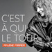 C'est à qui le tour - Maxi Digital