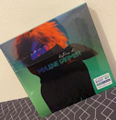 Mylène Farmer Histoires de  Coffret 6 Vinyles