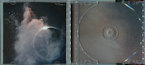 Mylène Farmer - Album Interstellaires - CD Cristal