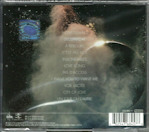 Mylène Farmer - Album Interstellaires - CD Pologne