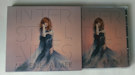 Mylène Farmer Interstellaires Edition Fourreau