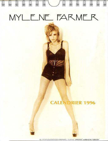 https://www.mylene.net/img_/mylene-farmer-merchandising-anamorphosee-calendrier-1996-001.jpg