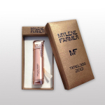 Mylène Farmer Merchandising Timeless 2013 Briquet métal