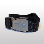 Mylène Farmer Merchandising Timeless 2013 Ceinture