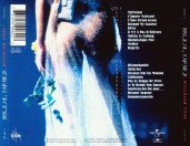 Mylène Farmer - Mylenium Tour - Double CD Europe Premier Pressage