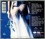 Mylène Farmer - Mylenium Tour - Double CD Russie Premier Pressage