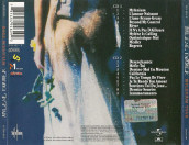 Mylène Farmer - Mylenium Tour - Double CD Ukraine Premier Pressage
