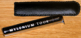 Mylène Farmer Merchandising Mylenium Tour - Briquet Long