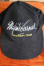 Mylène Farmer Merchandising Mylenium Tour - Casquette