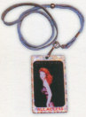 Mylène Farmer Mylenium Tour Pass