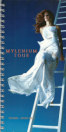 Mylène Farmer Mylenium Tour Roabook Février Mars 2000