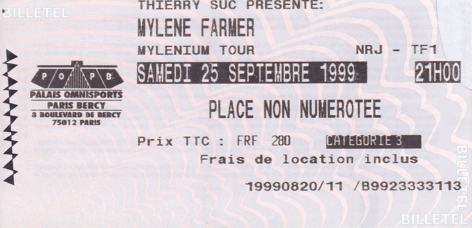 mylene-farmer-mylenium-tour-tickets-008.
