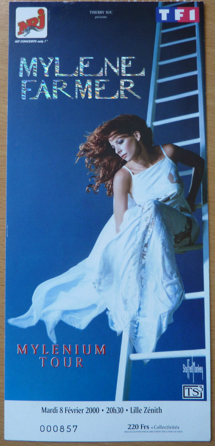 mylene-farmer-mylenium-tour-tickets-009.